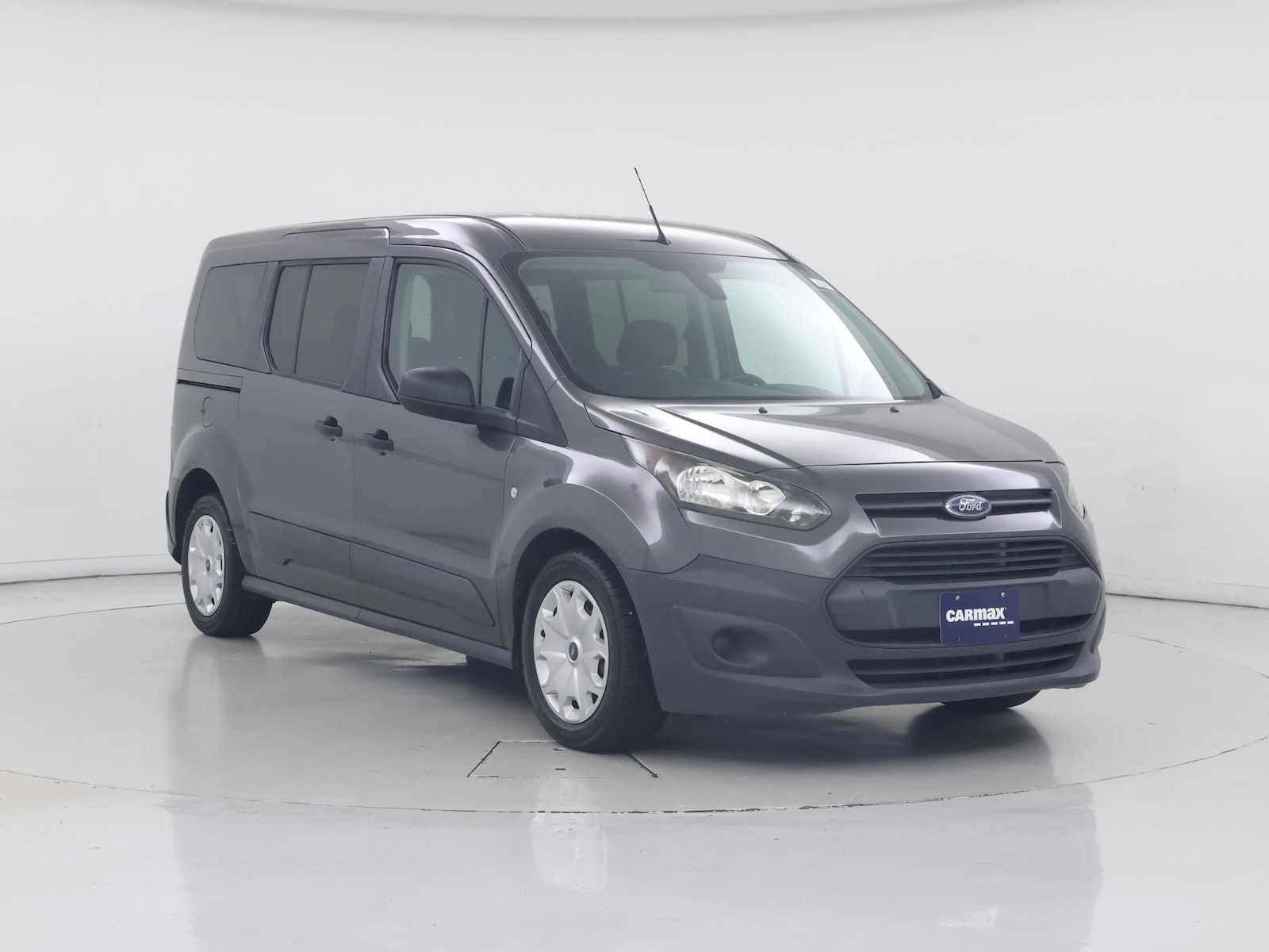 ford transit connect 2018 NM0GE9E70J1343703 image ford transit connect 2018 NM0GE9E70J1343703 image